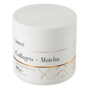 OstroVit Colágeno + Matcha 210 g
