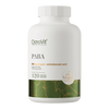 OstroVit PABA VEGE 120 cápsulas
