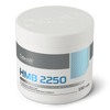 OstroVit HMB 2250 mg 150 cápsulas