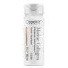 OstroVit Colágeno Marino Shot 80 ml