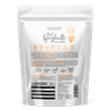 OstroVit Konjac Tallarines 400 g