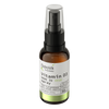 OstroVit Pharma Vitamina D3 4000 UI VEGE en spray 30 ml