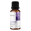 OstroVit Aceite Esencial de Lavanda 10 ml