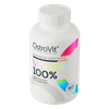 OstroVit 100% Vit&Min 90 comprimidos