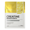 OstroVit Creatina Monohidrato 500 g