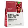 OstroVit Citrulina 400 g