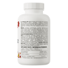 OstroVit Vitamina D3 1000 UI + K2 90 comprimidos