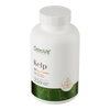OstroVit Kelp VEGE 250 pastillas