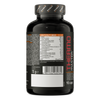 EthicSport Thermo Master 90 cápsulas