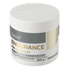 OstroVit Endurance Pre-Workout 210 g