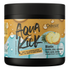 OstroVit Aqua Kick Biotina 300 g