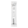 OstroVit Colágeno Marino + Ácido Hialurónico + Vitamina C 5 g x 30 CAJA
