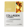 OstroVit Colágeno + Vitamina C 400 g