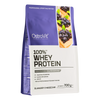 OstroVit 100% Whey Protein 700 g