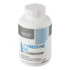 OstroVit L-Tirosina 500 mg 120 cápsulas
