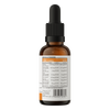 OstroVit Pharma Methyl B-Complex KIDS gotas 30 ml