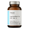 OstroVit Pharma Lactoferrina LFS 90% 60 cápsulas