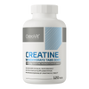 OstroVit Creatina Monohidrato 3000 mg 120 comprimidos