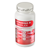 Ethic Nutraceutici Vitamina B Complex 90 comprimidos