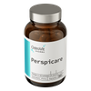 OstroVit Pharma Perspicare 90 cápsulas