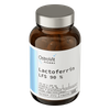OstroVit Pharma Lactoferrina LFS 90% 60 cápsulas