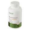 OstroVit Resveratrol VEGE 60 cápsulas