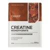 OstroVit Creatina Monohidrato 300 g