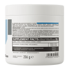OstroVit Creatina HCl 2400 mg 150 cápsulas