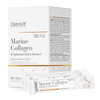 OstroVit Colágeno Marino + Ácido Hialurónico + Vitamina C 5 g x 30 CAJA