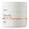 OstroVit Chlorella 250 g