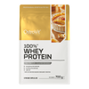 OstroVit 100% Whey Protein 700 g