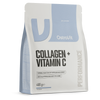 OstroVit Colágeno + Vitamina C 400 g