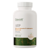 OstroVit ATP VEGE 60 cápsulas