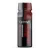 OstroVit Fat Burner Extreme Shot 20 x 80 ml