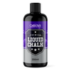 OstroVit Magnesia líquida 250 ml