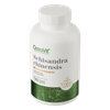OstroVit Citronela VEGE 90 cápsulas