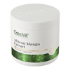 OstroVit Extracto de Mango Africano 100 g