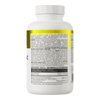 OstroVit Natural Rosa Silvestre Vitamina C 60 cápsulas