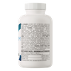 OstroVit Potasio 90 comprimidos