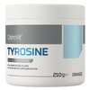 OstroVit Tirosina 210 g