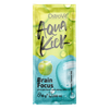 OstroVit Aqua Kick Brain Focus 10 g