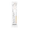 OstroVit Colágeno Marino + Ácido Hialurónico + Vitamina C 5 g x 30 CAJA