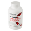 OstroVit Glicinato de magnesio 90 cápsulas