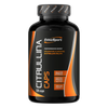 EthicSport Citrulina 120 cápsulas