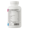 OstroVit 100% Vit&Min 90 comprimidos
