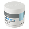 OstroVit Cafeína en polvo 200 g