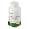 OstroVit Ginkgo biloba VEGE 60 cápsulas