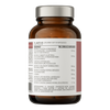 OstroVit Pharma Adapto Aid 60 cápsulas