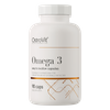 OstroVit Omega 3 Easy to Swallow 2 x 90 cápsulas