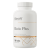 OstroVit Biotin Plus 100 comprimidos